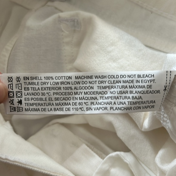 Mom short size 29 - Picture 3 of 4